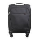 Samsonite,  , 39d.009.005